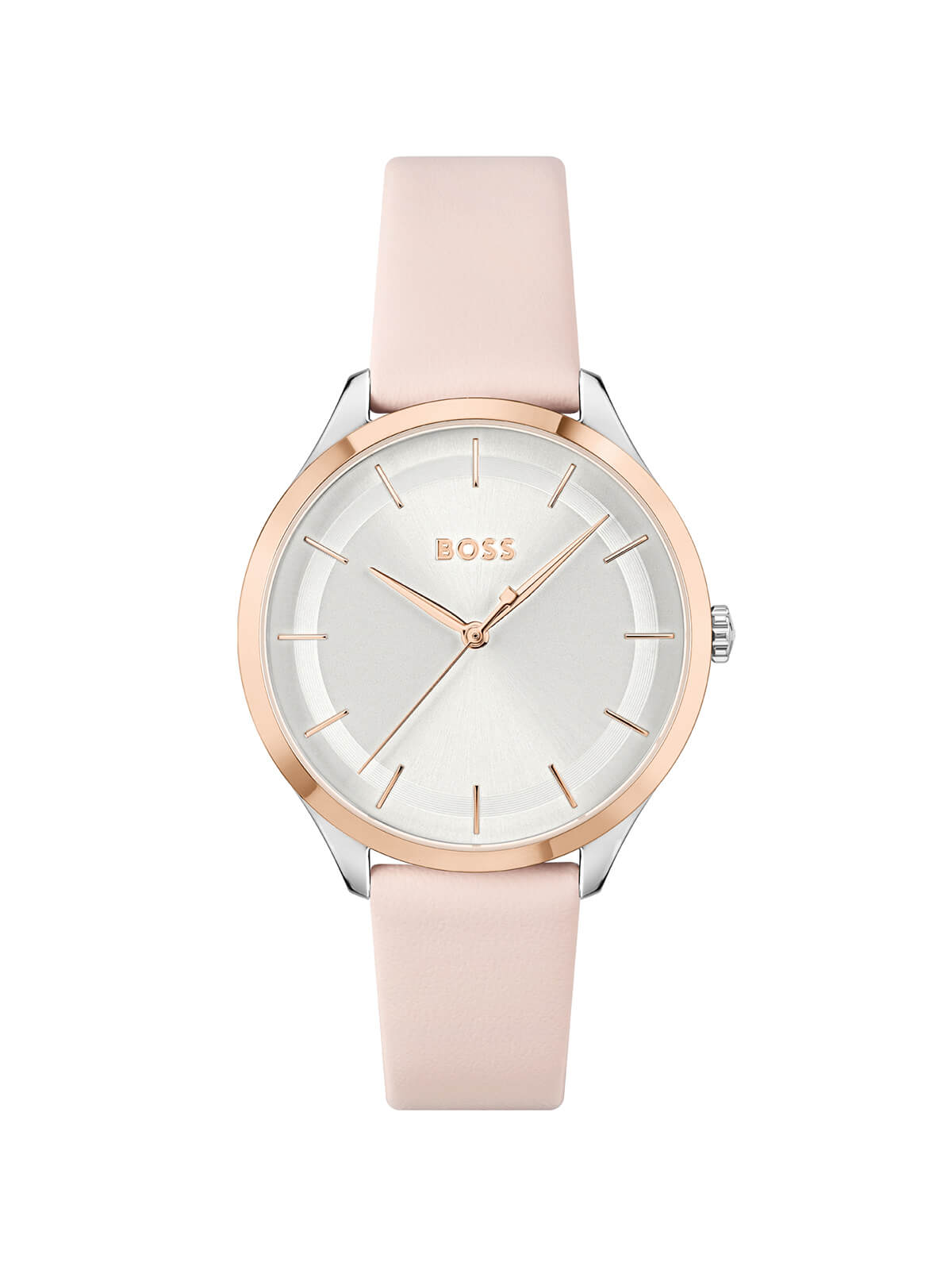 BOSS Pura Watch 36mm 1502643