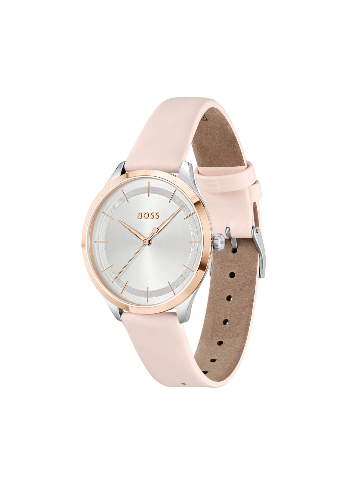 BOSS Pura Watch 36mm 1502643