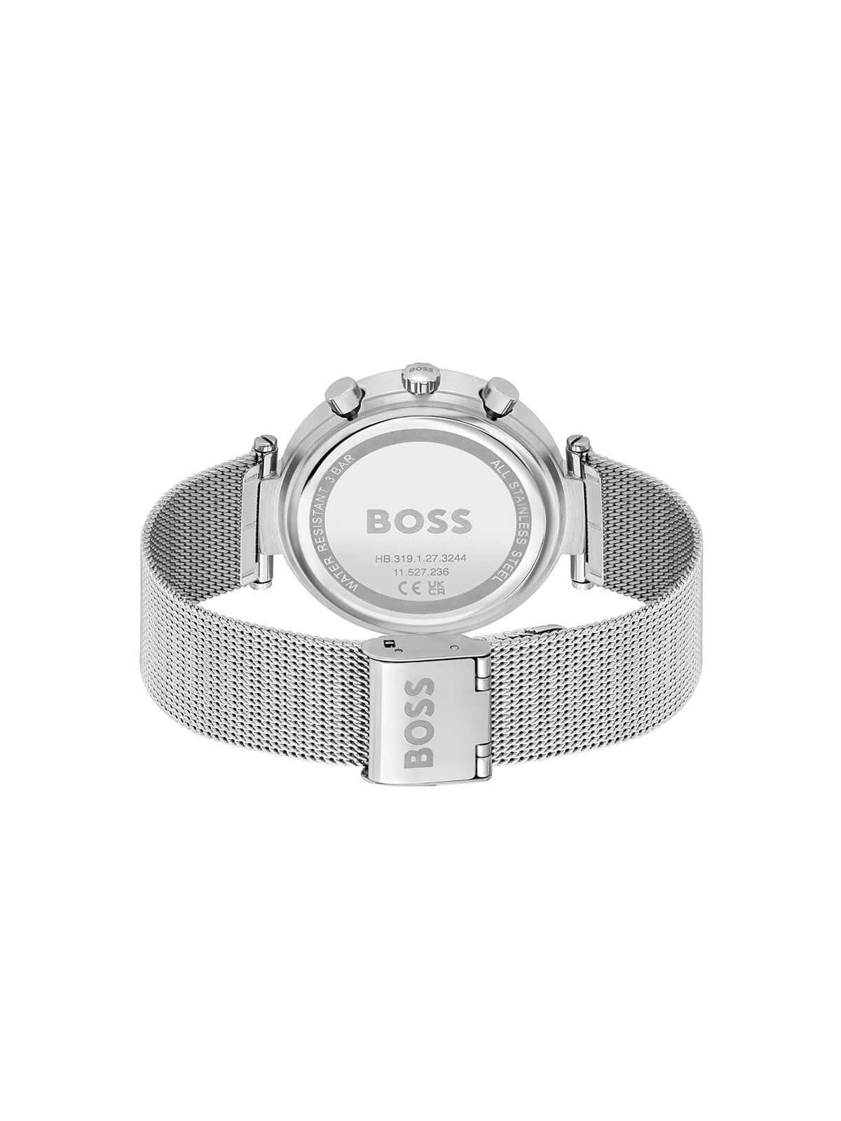 BOSS Andra Watch 39mm 1502693