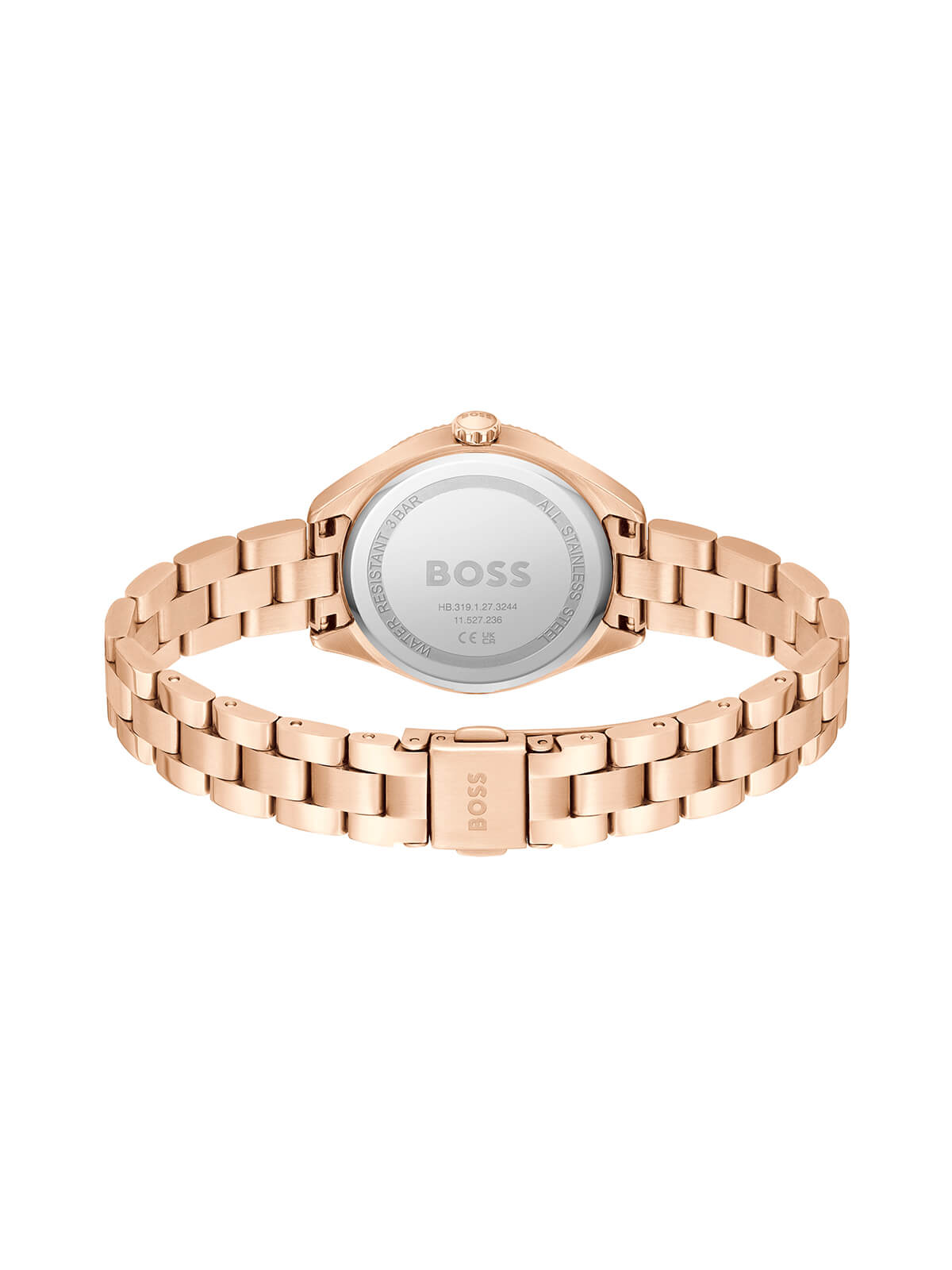 BOSS Sage Watch 32mm 1502728
