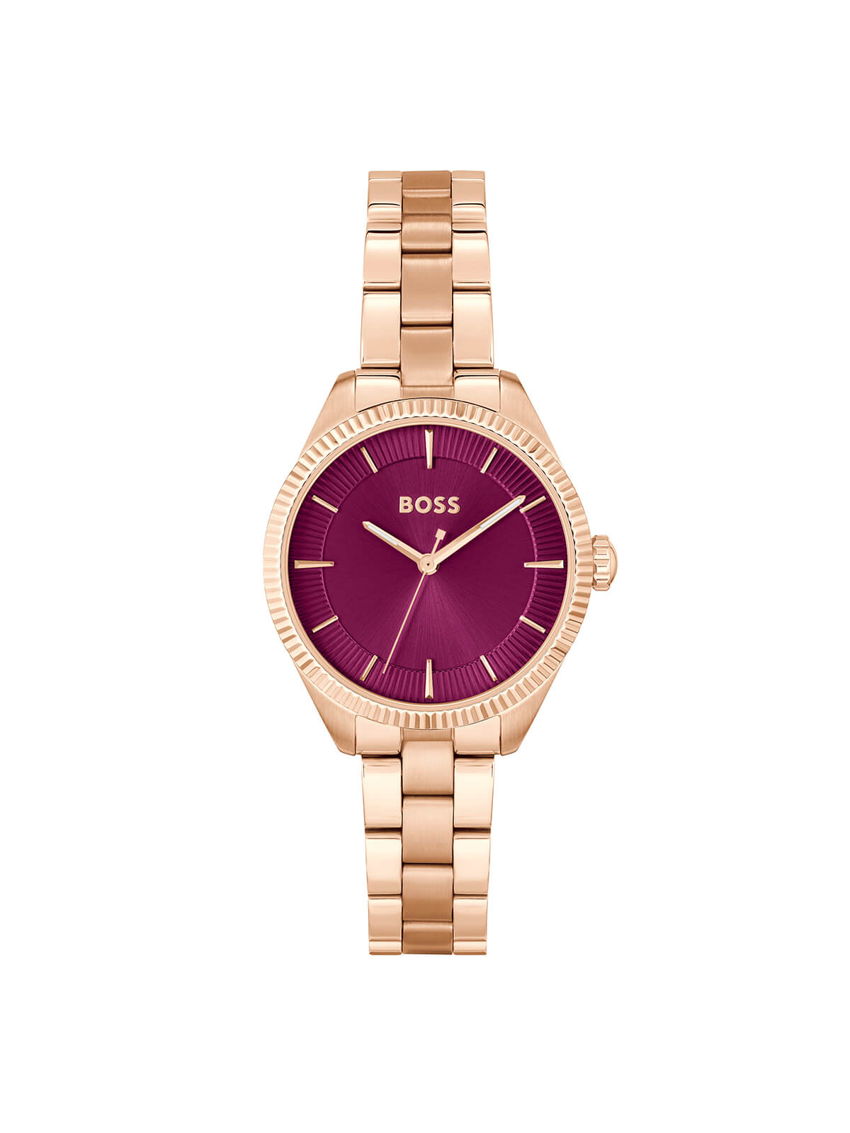 BOSS Sage Watch 32mm 1502728