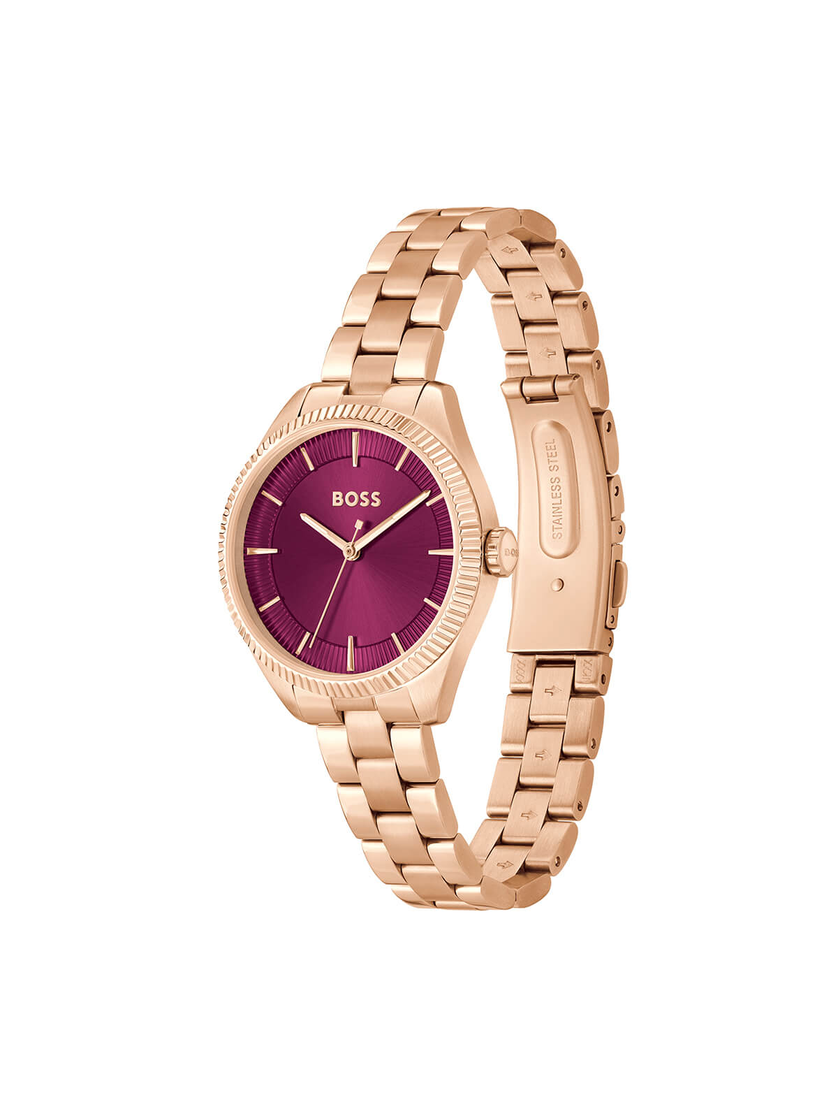 BOSS Sage Watch 32mm 1502728