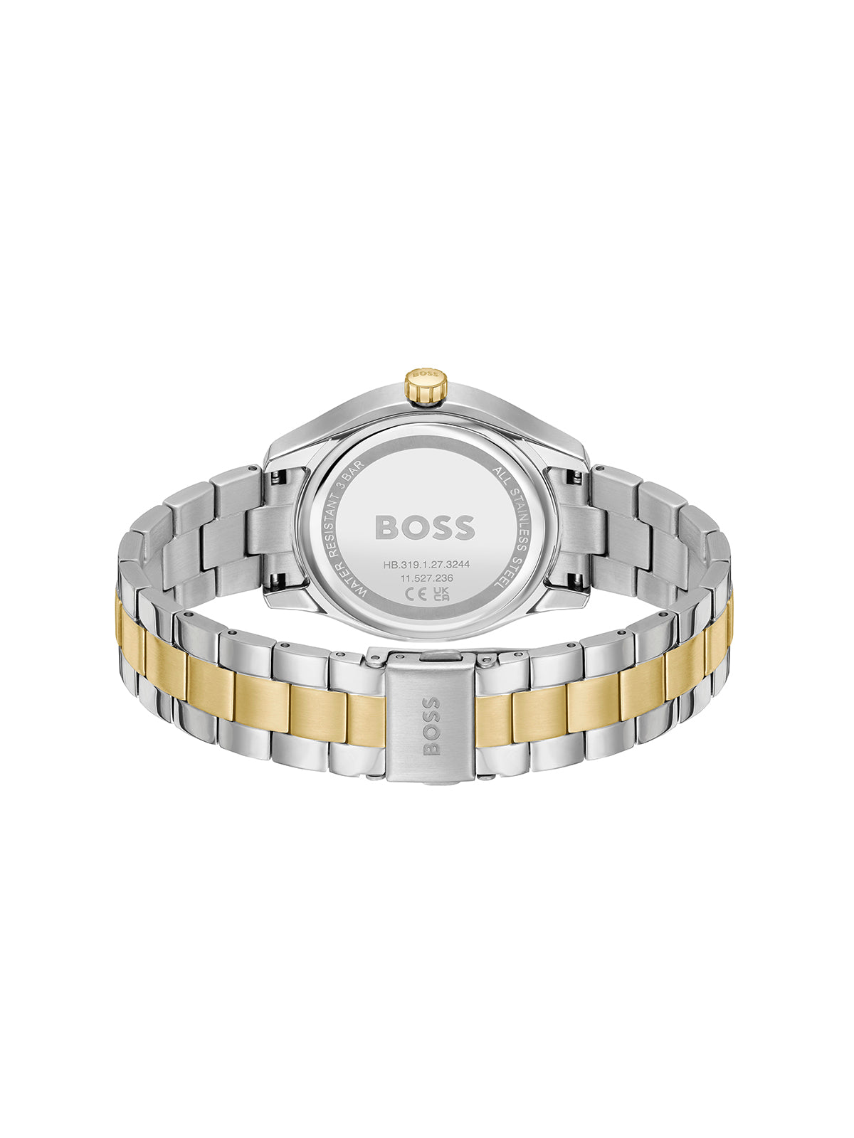 BOSS Lida Ladies Watch 38mm 1502746