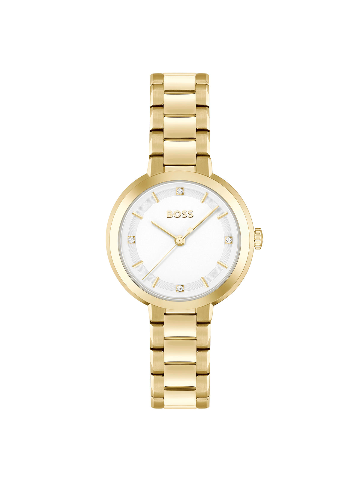 BOSS Sena Ladies Watch 34mm 1502758