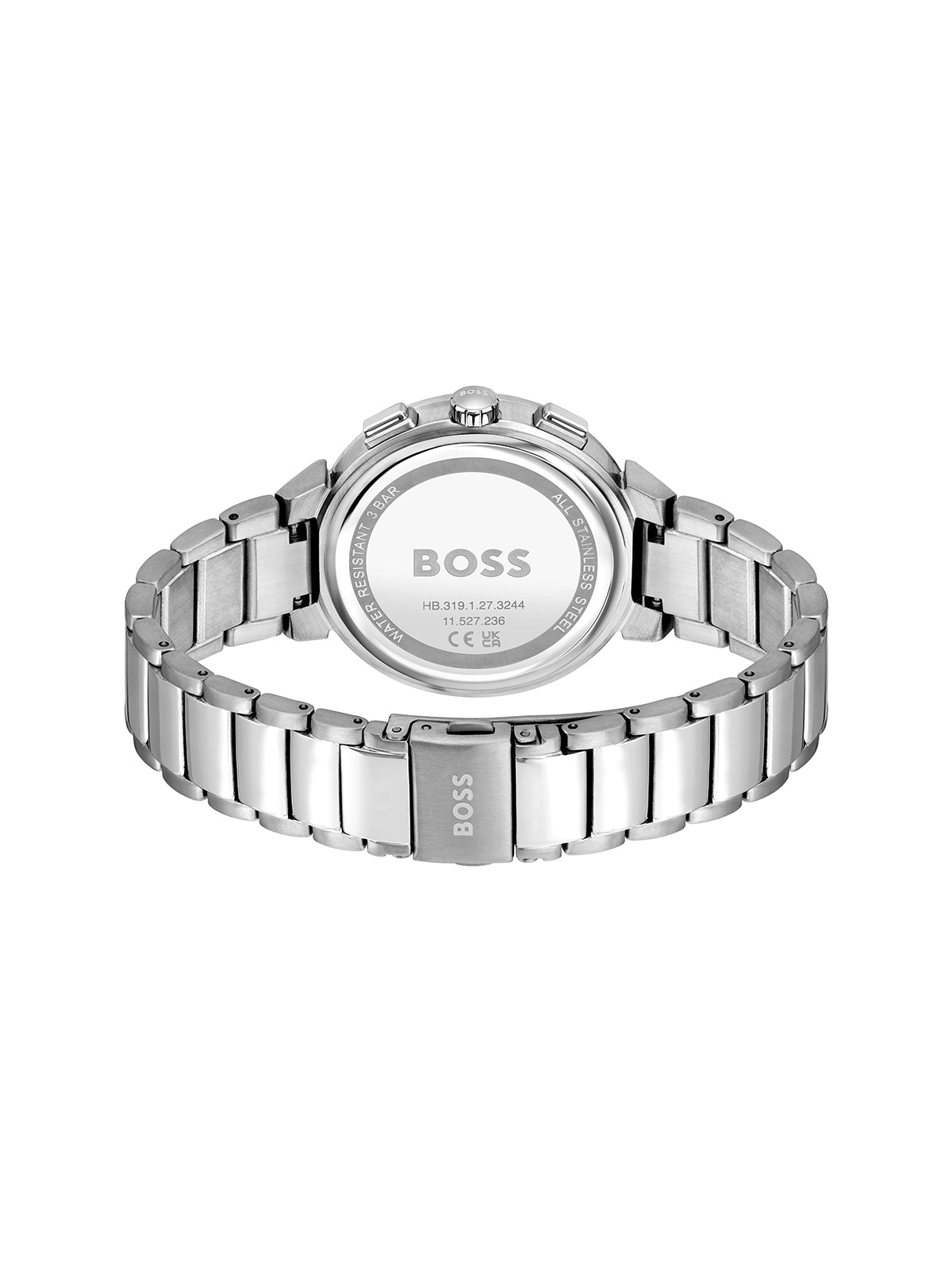 BOSS One Ladies Watch 38mm 1502763