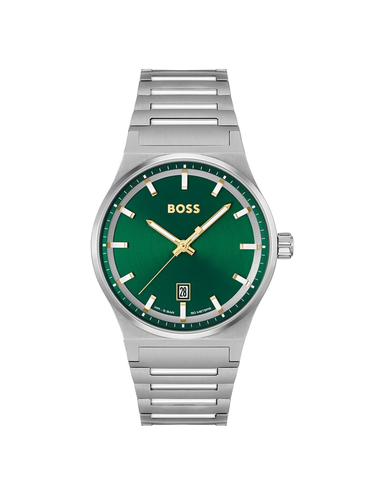 BOSS Candor Watch 41mm 1514079
