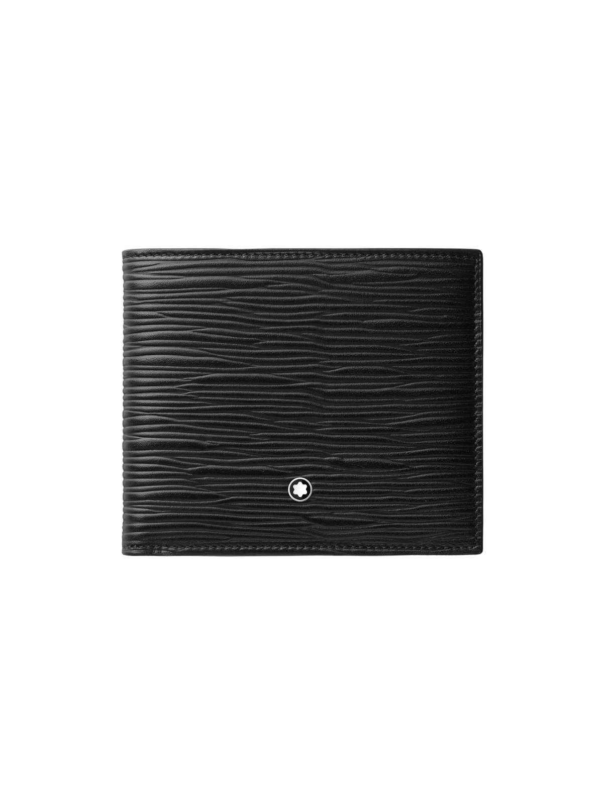Montblanc Meisterstuck 4810 Wallet 8cc MB130927