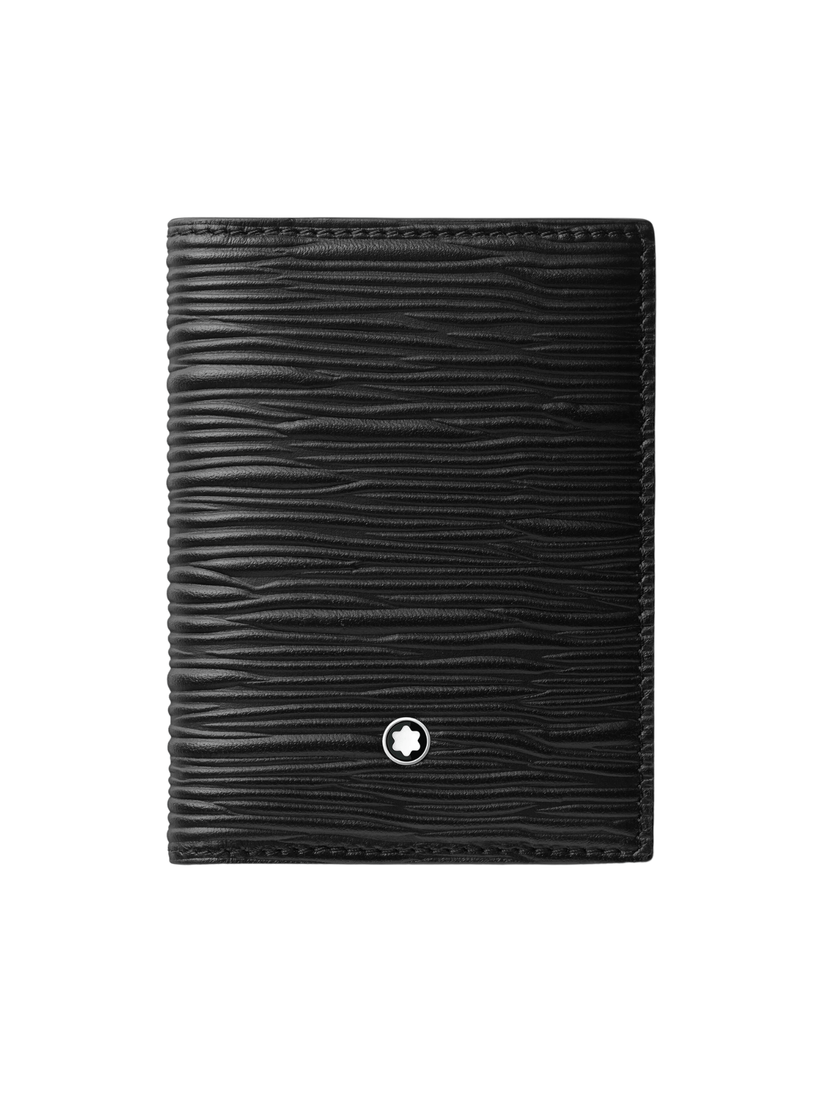Montblanc Meisterstuck 4810 Card Holder 4cc MB130929