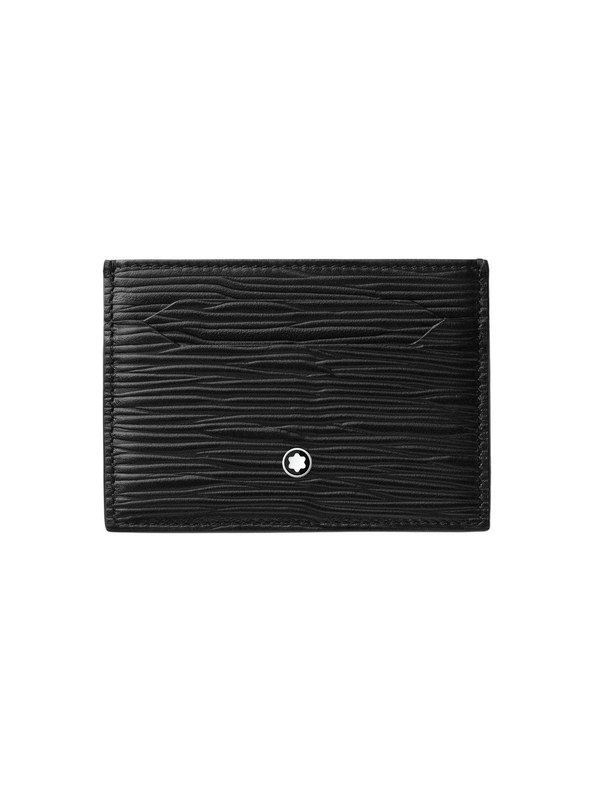 Montblanc Meisterstuck 4810 Card Holder 5cc MB130930