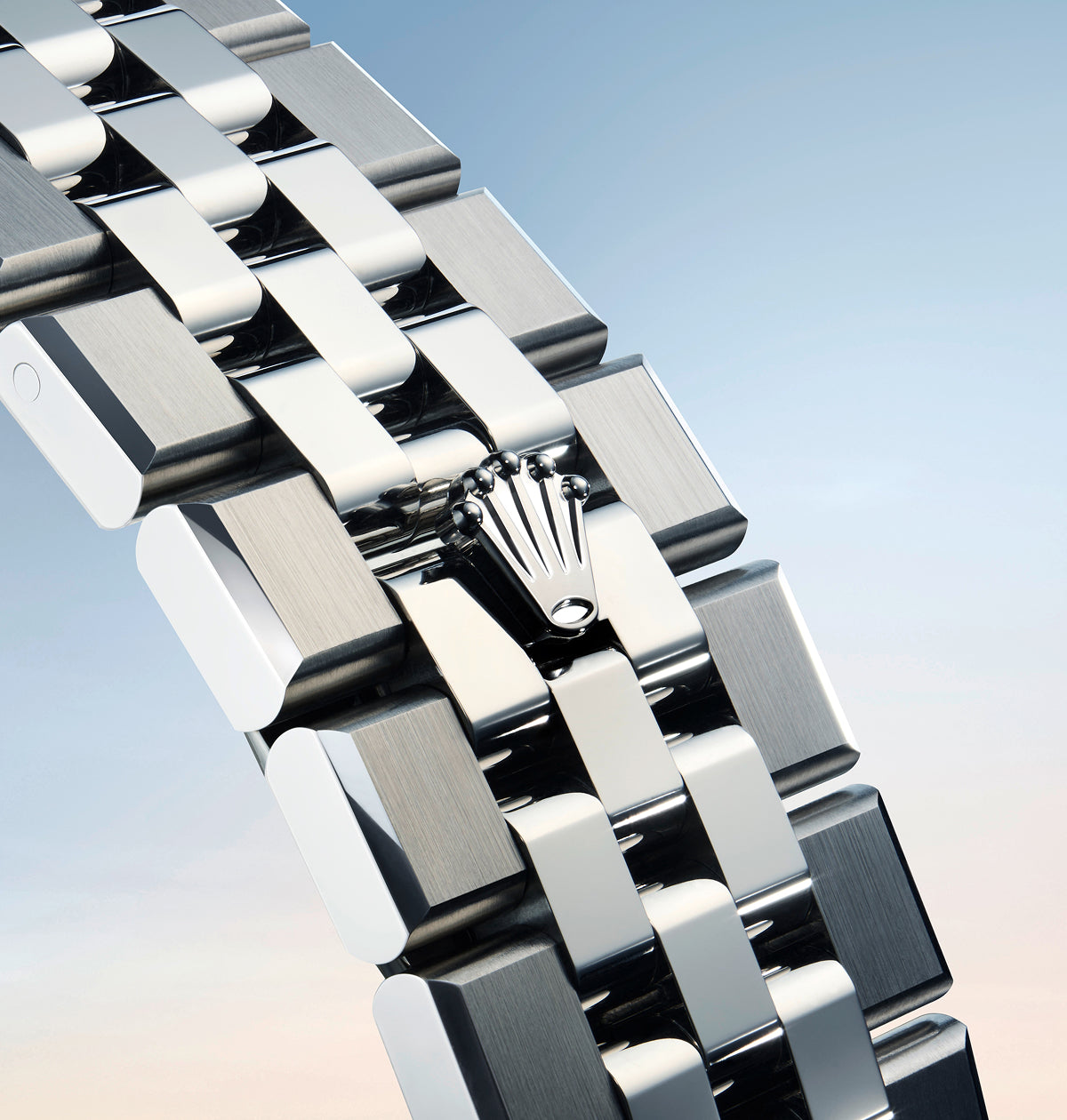 Rolex Land-Dweller Watches - Brufords Image