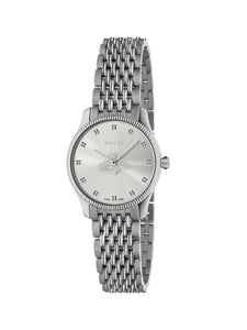 Gucci G-Timeless Watch 29mm YA1265019