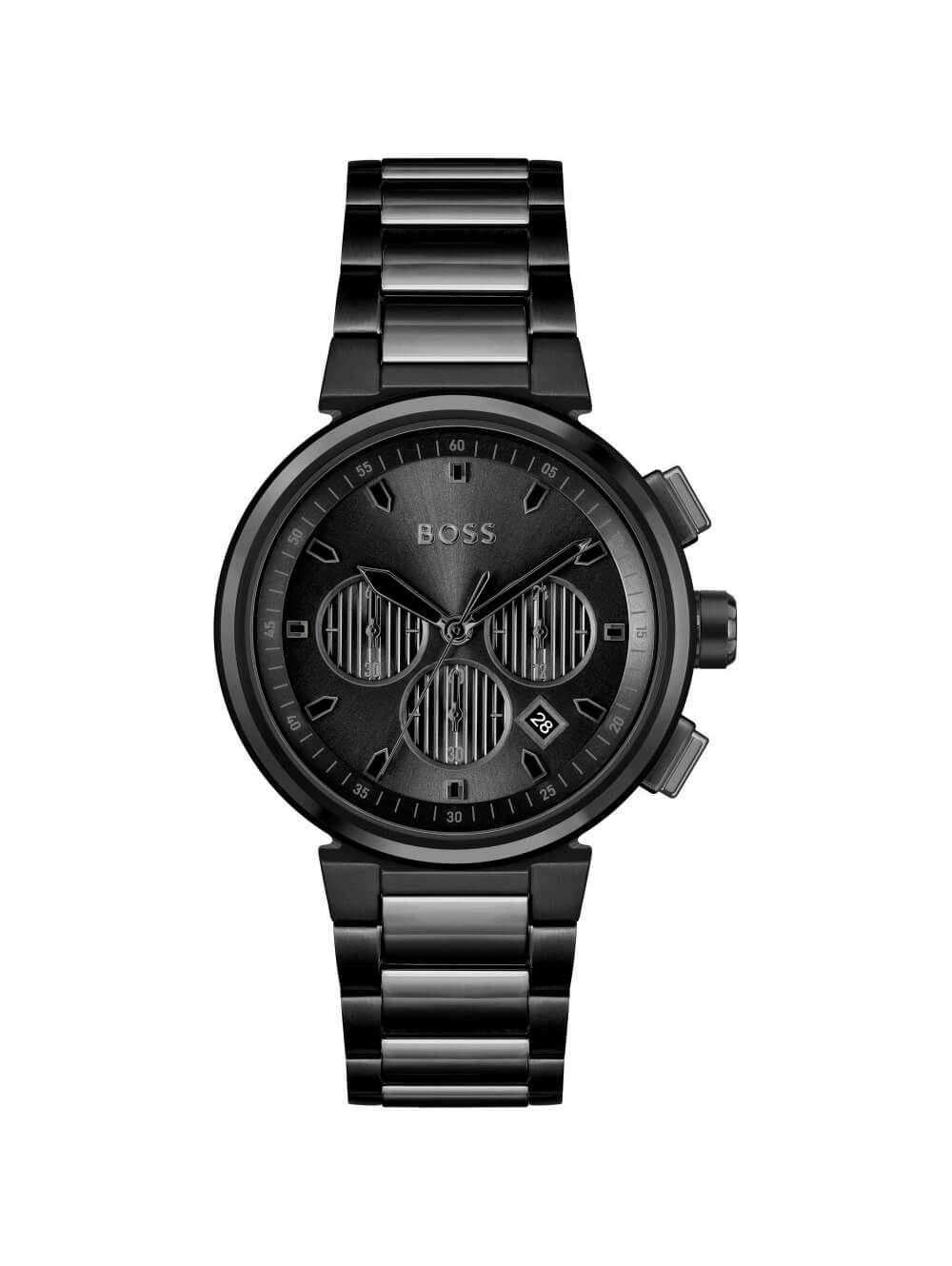 BOSS One Watch 44mm 1514001