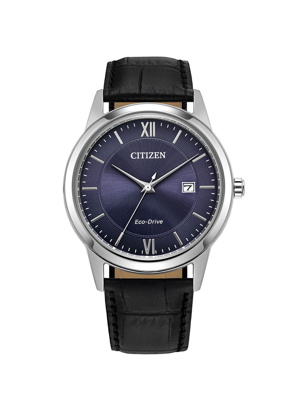Citizen Eco-Drive Watch 41mm AW1780-09L