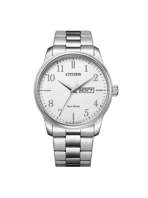 Citizen Eco-Drive Watch 42mm BM8550-81A
