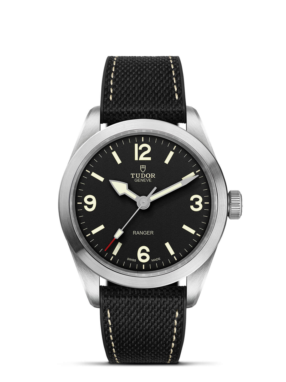 TUDOR Ranger Watch 39mm M79950-0002