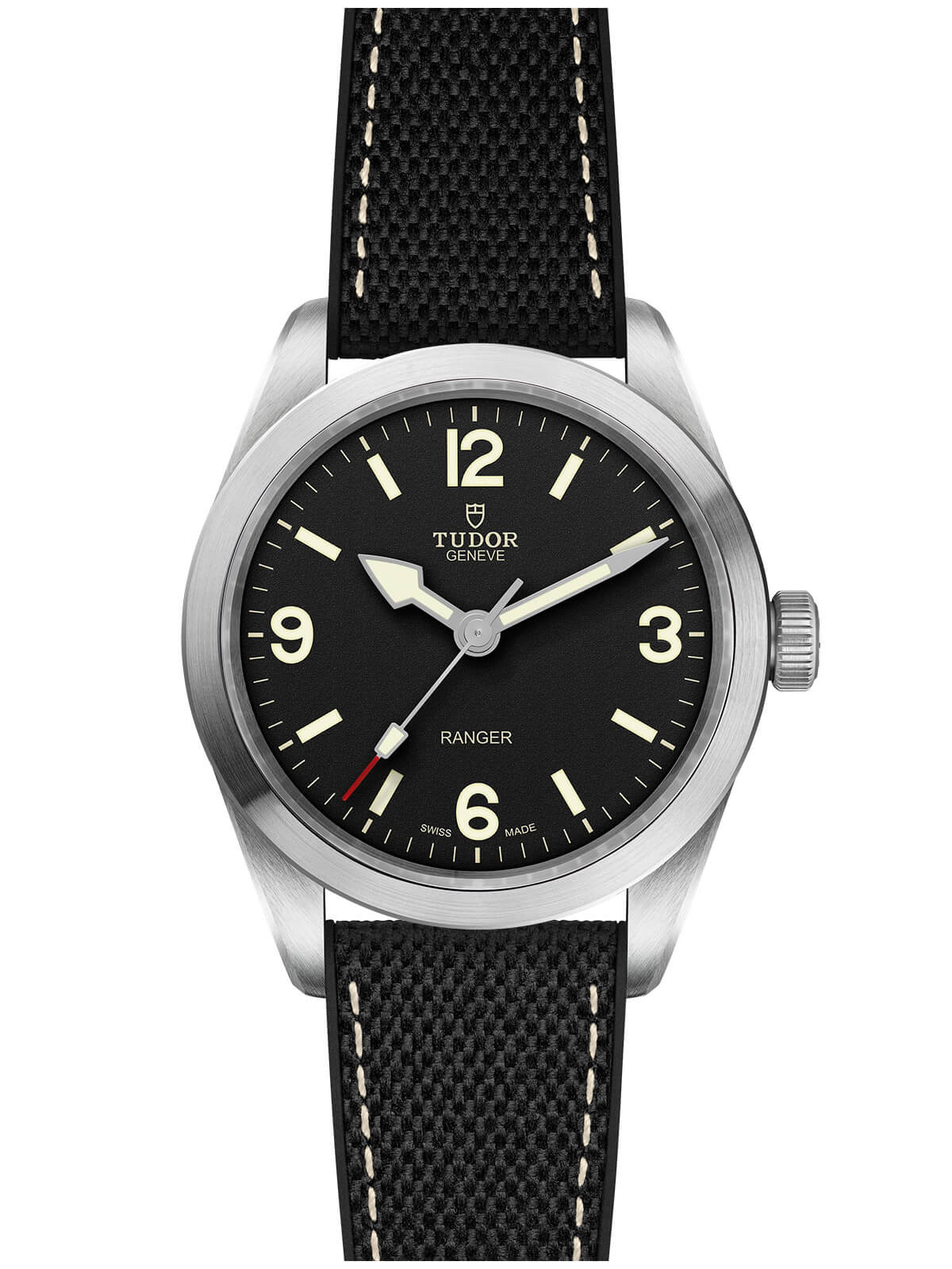 TUDOR Ranger Watch 39mm M79950-0002