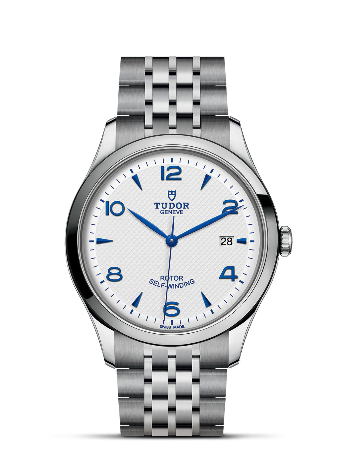 TUDOR 1926 Watch 41mm M91650-0005