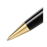 Montblanc Meisterstuck Gold-Coated LeGrand Ballpoint Pen MB10456