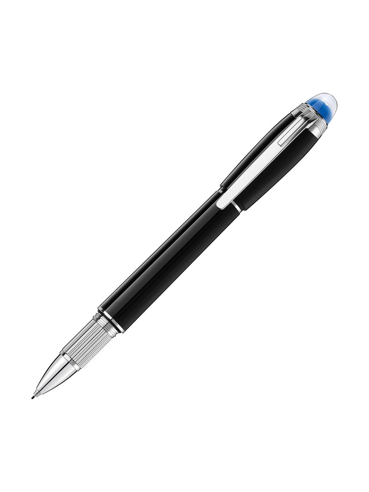 Montblanc StarWalker Fineliner Pen MB118847