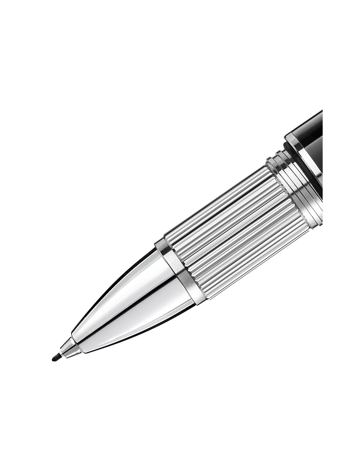 Montblanc StarWalker Fineliner Pen MB118847