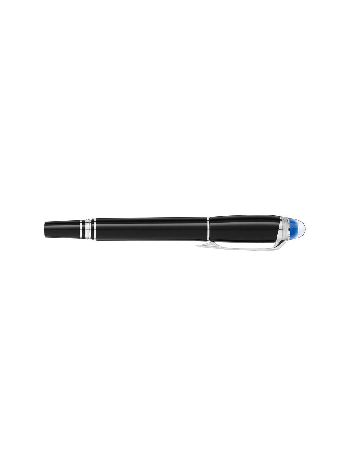 Montblanc StarWalker Fineliner Pen MB118847