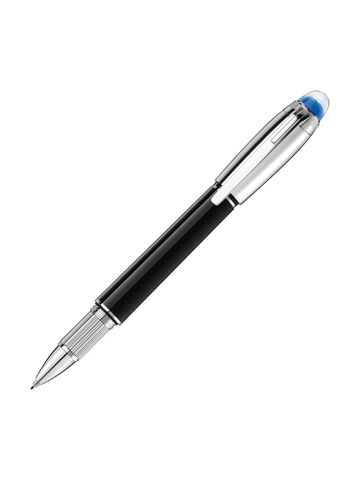 Montblanc StarWalker Doue Fineliner Pen MB118872