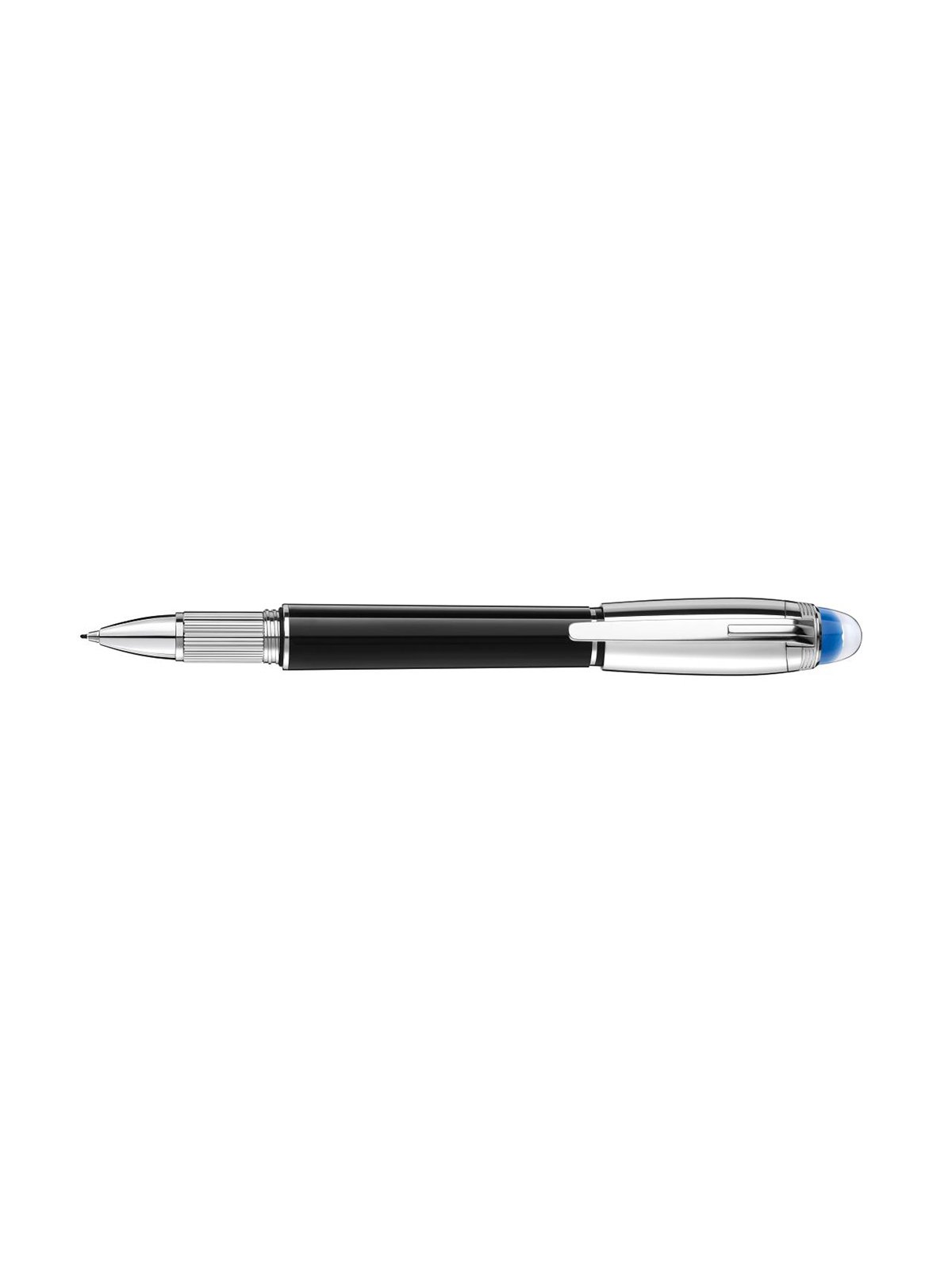 Montblanc StarWalker Doue Fineliner Pen MB118872