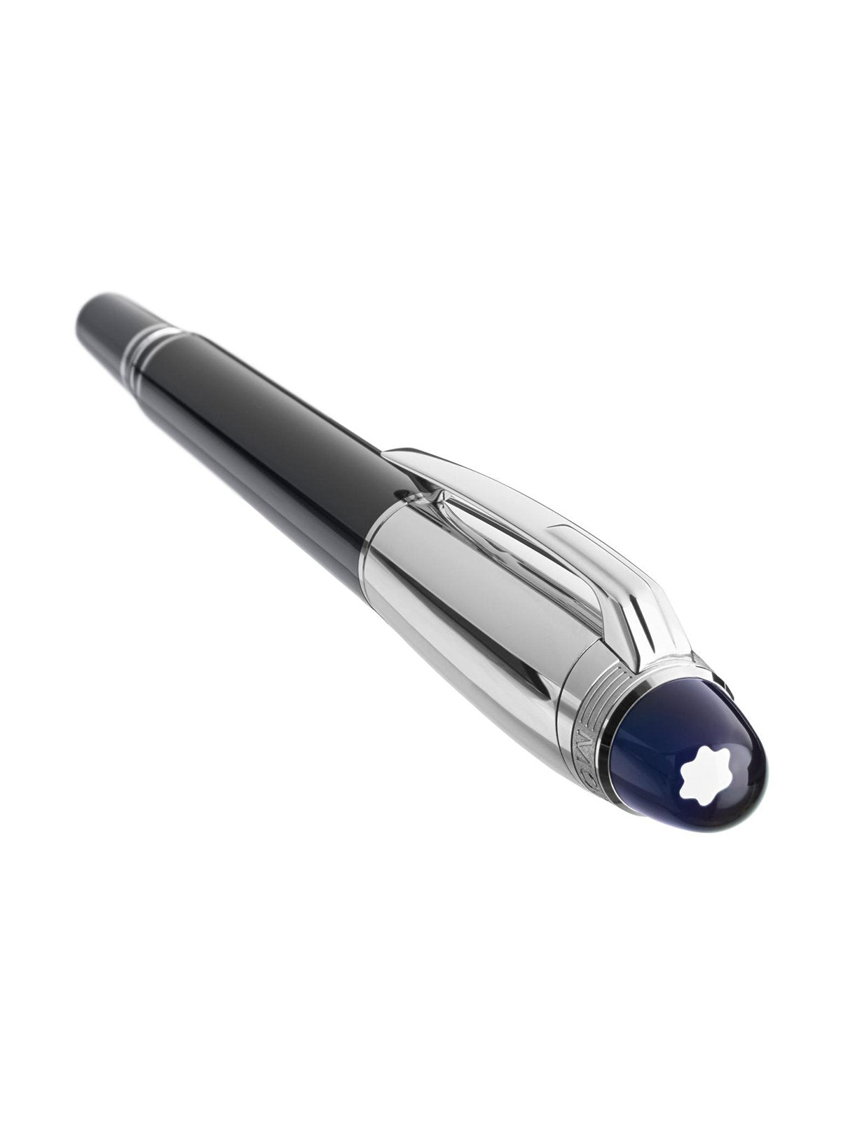 Montblanc StarWalker Doue Fineliner Pen MB118872