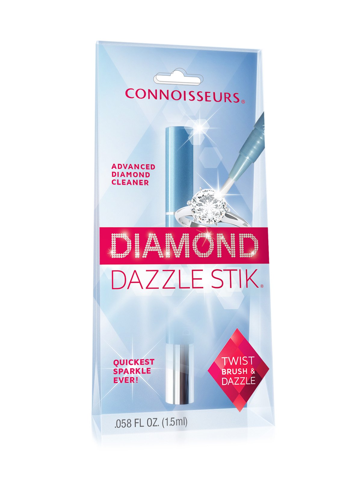 Diamond Dazzle Stick