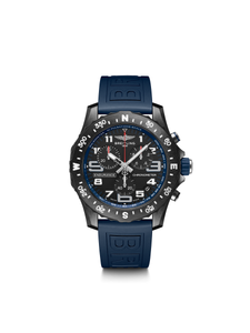 Breitling Endurance Pro Watch 44mm X82310D51B1S1