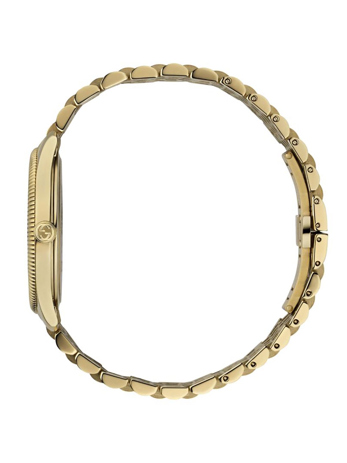 Gucci G-Timeless Watch 36mm YA1264155