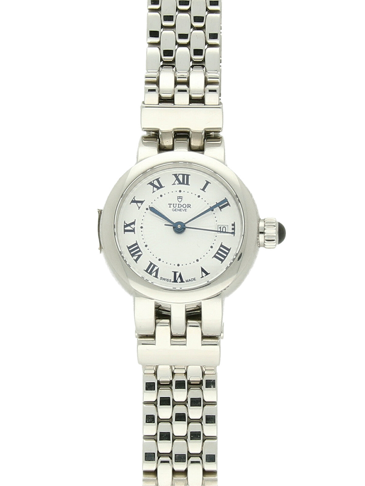 Pre owned swiss watches best sale