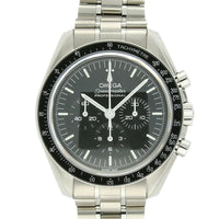 Pre Owned Omega Speedmaster Moonwatch 310.30.42.50.01.002