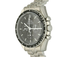 Pre Owned Omega Speedmaster Moonwatch 310.30.42.50.01.002