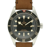 Pre Owned TUDOR Black Bay 58 Watch