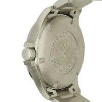 Pre Owned Longines V.H.P. Conquest Steel Quartz 42mm Watch on Bracelet