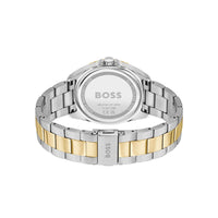 BOSS Atea Watch 38mm 1502713