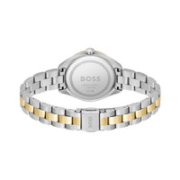 BOSS Sage Watch 32mm 1502730