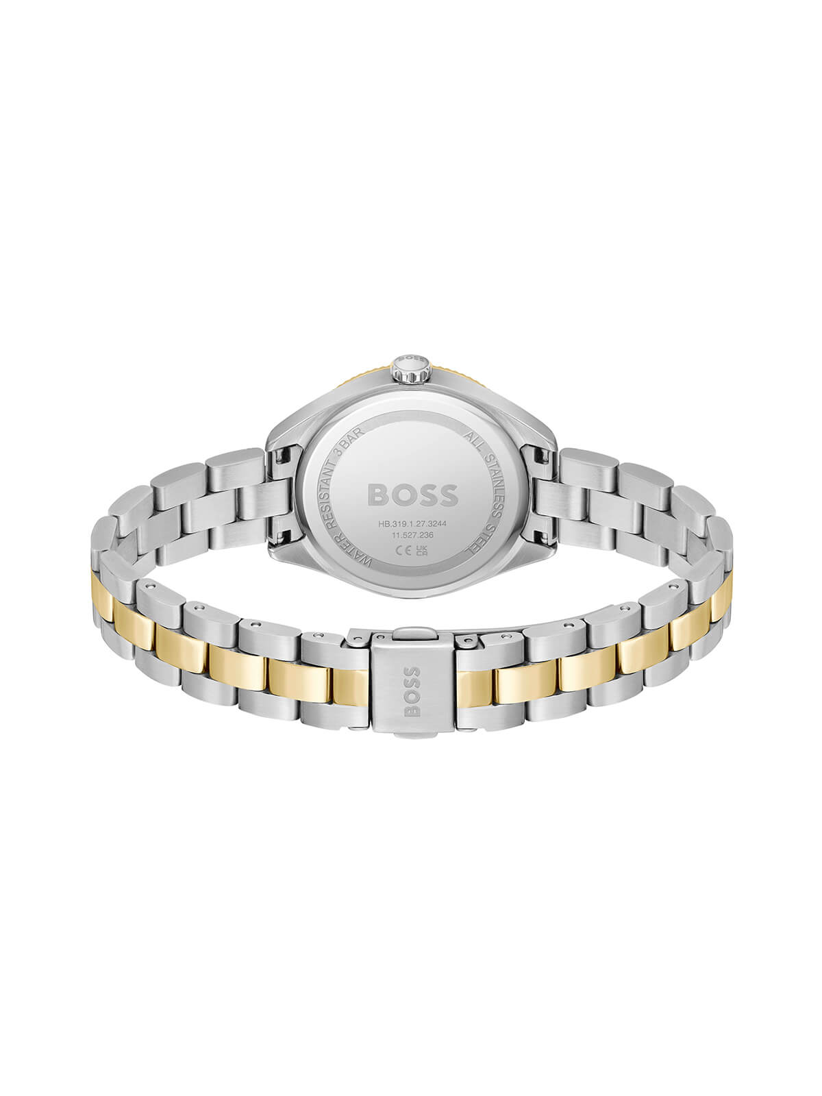 BOSS Sage Watch 32mm 1502730