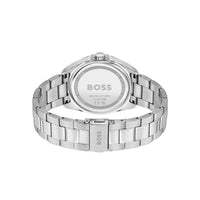 BOSS Atea Watch 38mm 1502732