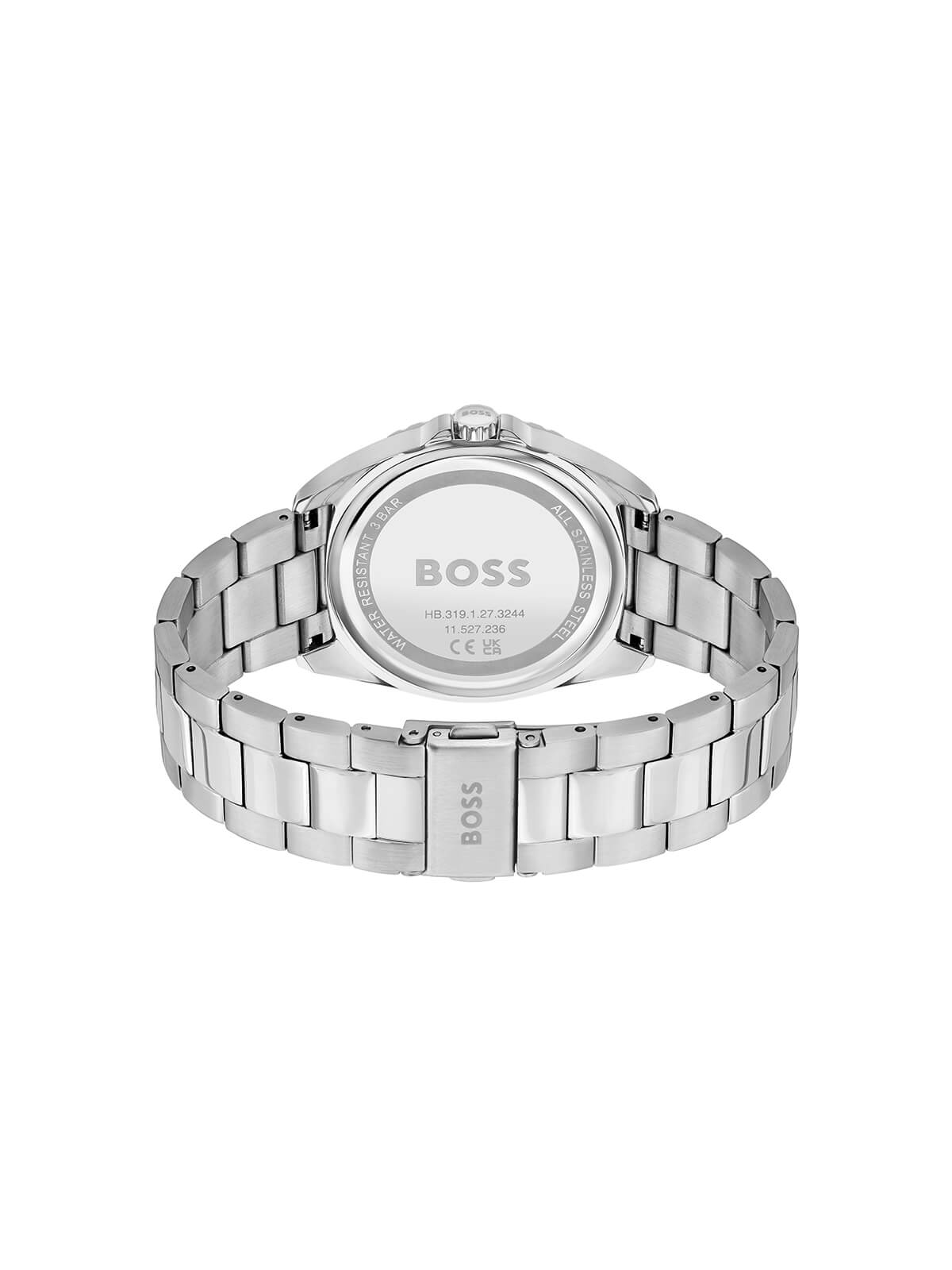 BOSS Atea Watch 38mm 1502732