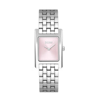 BOSS Lucy Ladies Watch 24mm 1502743
