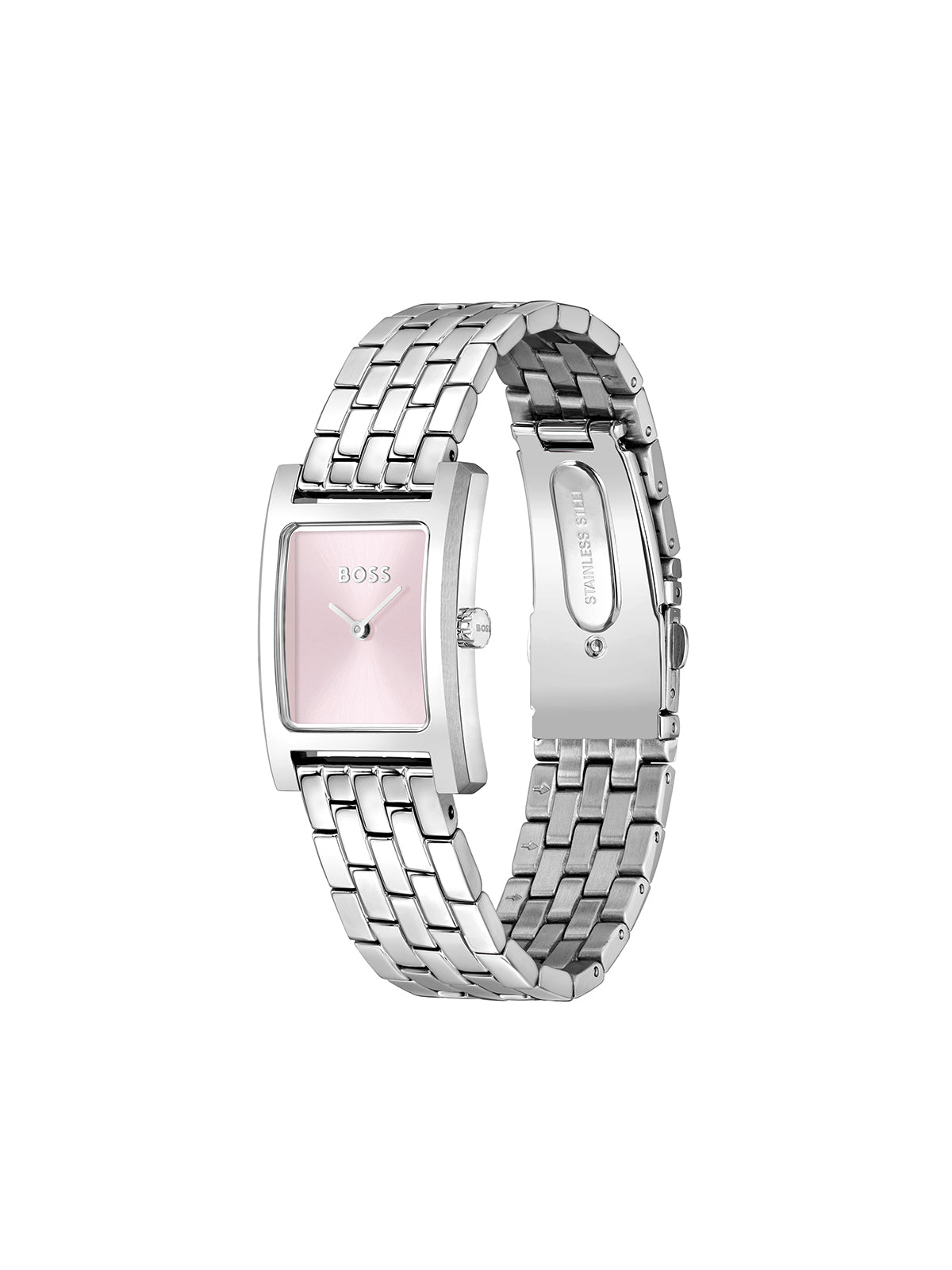 BOSS Lucy Ladies Watch 24mm 1502743