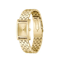 BOSS Lucy Ladies Watch 24mm 1502744