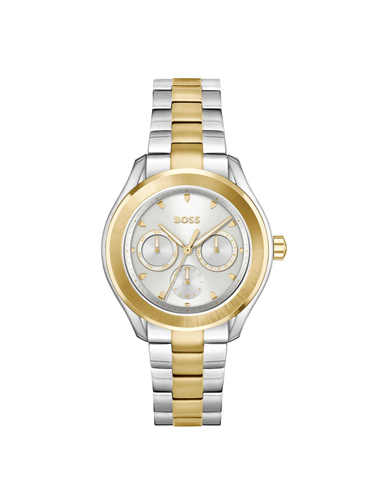 BOSS Lida Ladies Watch 38mm 1502746
