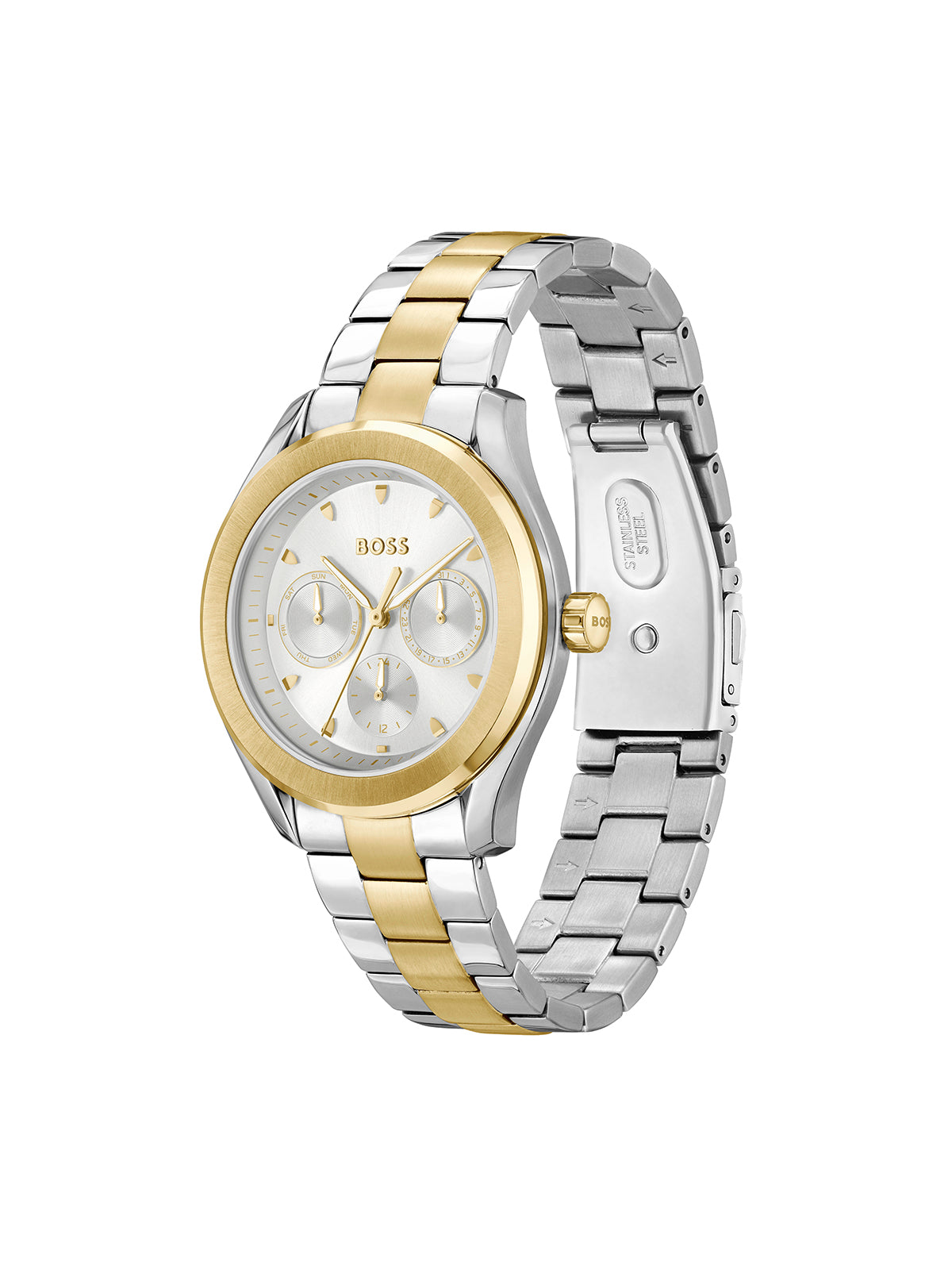 BOSS Lida Ladies Watch 38mm 1502746