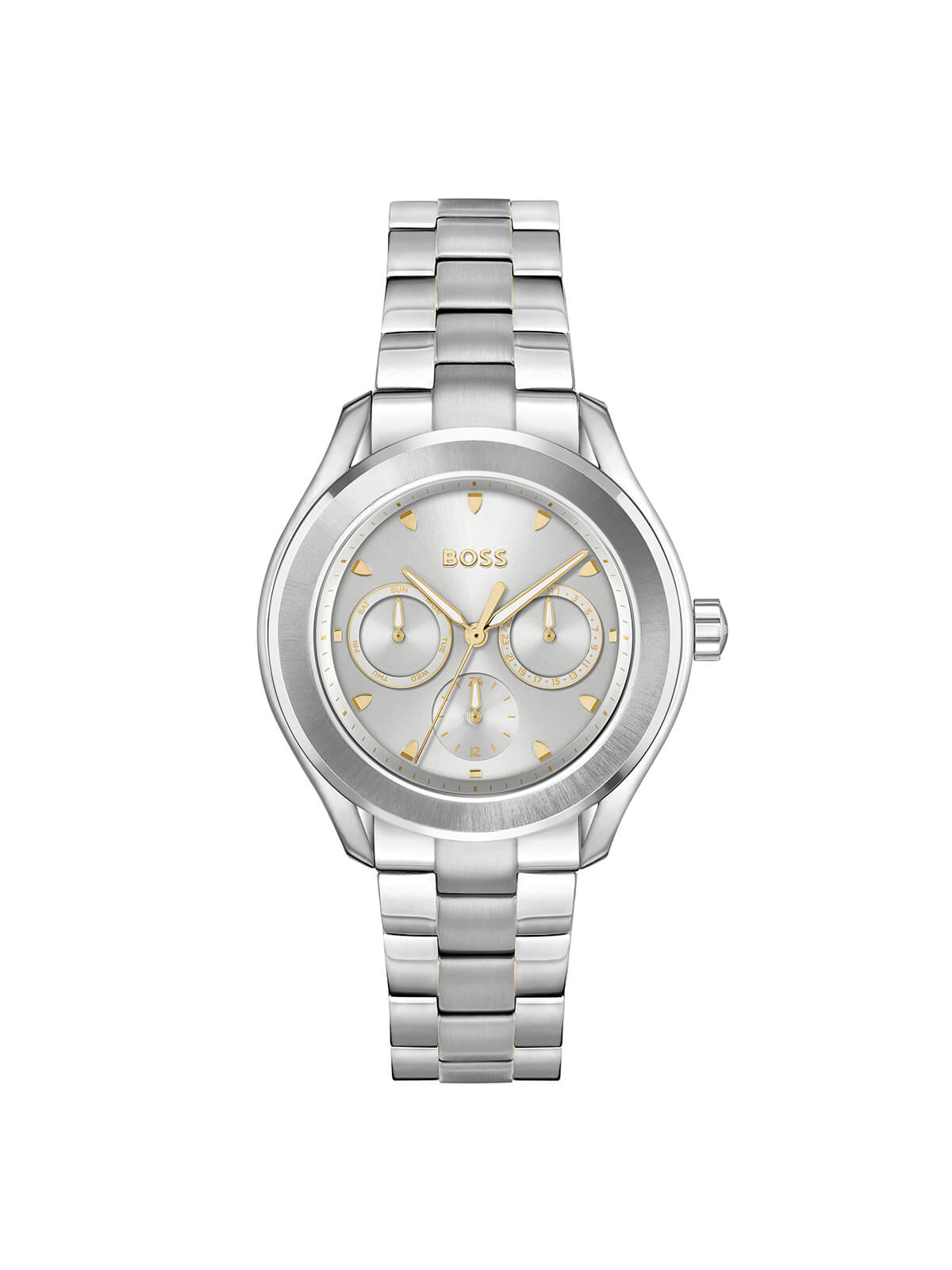BOSS Lida Ladies Watch 38mm 1502747