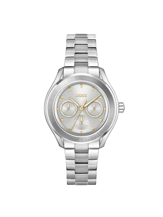 BOSS Lida Ladies Watch 38mm 1502747