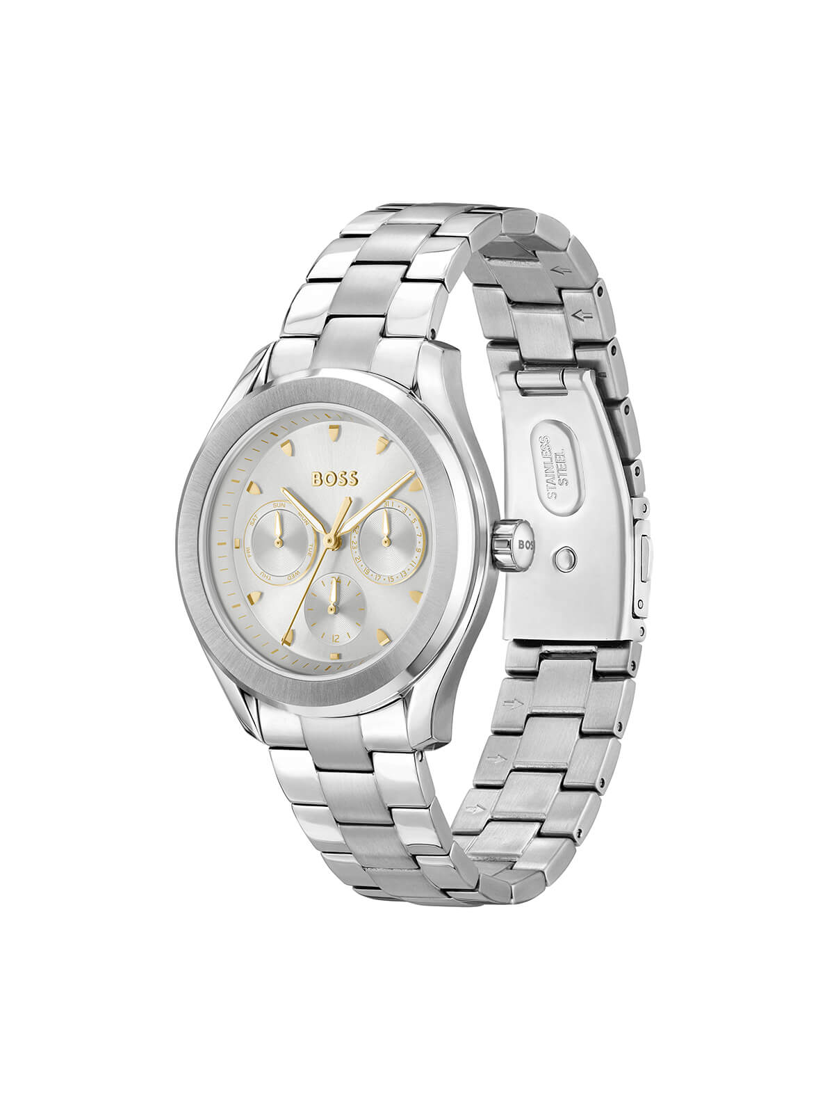 BOSS Lida Ladies Watch 38mm 1502747