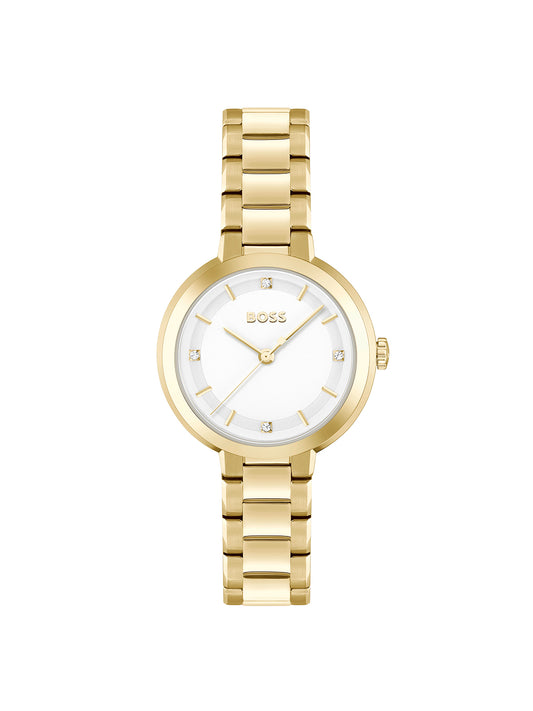 BOSS Sena Ladies Watch 34mm 1502758